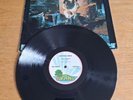 PAUL KOSSOFF BACK STREET CRAWLER ORGINAL VINYL LP