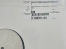 Paul McCartney Wings Over America Vinyl Test Pressing NEW RARE LP Sides C & D