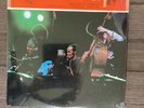 Weather Report Live in Tokyo CBS Sony LP Vinyl SEALED
