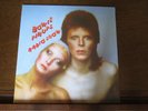 David Bowie BOWIE PINUPS RADIO SHOW - 10