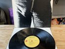The Rolling Stones ‘Sticky Fingers’ 1971 1st press stereo Lp condition USA NICE
