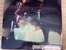 Stevie Ray Vaughan and Double Trouble Couldn't Stand The Weather 1984 SEALED
