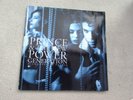 PRINCE LP DIAMONDS AND PEARLS ORIG 1991 1st E.U PRESSING NEAR MINT NPG