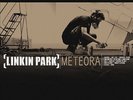 Linkin Park – Meteora | 2 x Vinyl LP