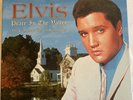 elvis presley vinyl lp Boxed Set - Peace In The Valley - The Complete Gospel Rec