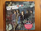 Blues Magoos-Psychedelic Lollipop Sundazed 2011 Reissue/Remastered in Shrink, NM