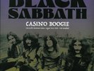 VERY RARE BLACK SABBATH 