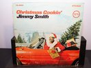 Jimmy Smith – Christmas Cookin' - Vinyl Record Lp