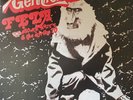 Fela Kuti & The Afrika 70 - Gentleman 12