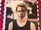 American Beauty / American Psycho by Fall Out Boy (Record, 2015) Slightly Used