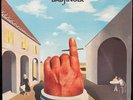 Power Pop Rock Badfinger Magic Christian Music 1970 SEALED LP Vintage US Apple