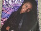 Corona - Baby Baby - 1995 - Lp 33 Giri