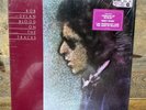 Bob Dylan: Blood On The Tracks - Columbia, PC 33235 - Vinyl LP EX, 1974 TESTED