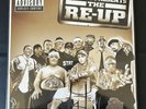 Sealed Vinyl Record 2LP Eminem Presents The re-Up 2006 Limited Explicit Version