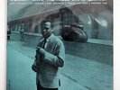 MILES DAVIS WORKIN' PRESTIGE SMJ6503 JAPAN VINYL LP