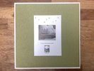TORTOISE RHYTHMS RESOLUTIONS & CLUSTERS 1st PRESS CITY SLANG Jim O’rourke