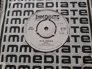 Mick Softley - I'm So Confused UK 7