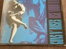 Guns N' Roses - Use Your Illusion II   [2 LP] [Vinyl LP] Explicit