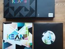 Keane - Spiralling 7