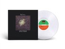 BILLY COBHAM - Spectrum Clear Vinyl Syeor Indies - New Vinyl Reco - R23A