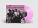 JEFFERSON AIRPLANE -Surrealistic Pillow (lim. ed.) (2022) LP pink vinyl numbered