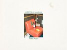 Terry Allen Lubbock (On Everything) Special Delivery 2xVinyl LP