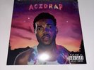NEW Chance the Rapper - Acid Rap 10 Year Complete Anniversary Pre-Order W/ Juice
