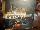 HI-TEK Hi-Teknology 2001 Rawkus Original Pressing Vinyl 2LP RWK-1209 promo R8