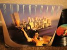 SUPERTRAMP BREAKFAST IN AMERICA 1979 NEAR MINT VINYL