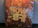 Now That's What I Call Music 31 - Original 12