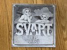 Svart Framtid 1984 7
