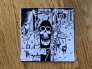 Mob 47 EP 7
