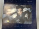 Hacken Lee Vinyl LP 12
