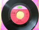 Yurdaer Doğulu – İntizar - TURKEY Turkish Funk Breaks Psych / Melodi VG+