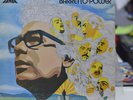 Barreto Power LP