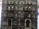 Led Zeppelin - Physical Graffiti - 1975 UK Press Double LP - Ex Con Test Played