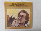 Michel Legrand ‎