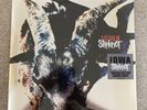 Slipknot - IOWA - (Limited Edition Translucent Green) (NEW/SEALED 2 VINYL LP)