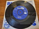 NORTHERN/MOD-MADELINE BELL-PICTURE ME GONE/GO AHEAD ON-UK PHILIPS