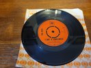 RARE NORTHERN/MOD-TIM ROSE-I GOT A LONELINESS/LONG TIME MAN-UK CBS