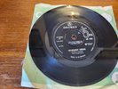 MOD BEAT/RGM-THE SYNDICATS-CRAWDADDY SIMONE/ON THE HORIZON-UK COLUMBIA