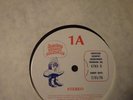 American Country Countdown July 31 1976. 3 LP set. Vintage country radio show