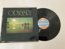 ODYSSEY MOWEST ‘72 MWS7002 MOTOWN UK 1st PRESS V.RARE SOUL FUNK PSYCH MINT VINYL