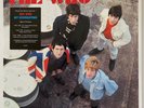 The Who - My Generation  - 3 x Vinyl LP - 2017 - Brunswick