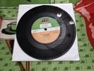 Led Zeppelin – Stairway To Heaven LZ3 Matrix LZ-3-A D.M/LZ-3-B D.M EX BoxZ