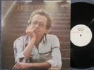 JÜRGEN WALTER same / WHITE LABEL PROMO LP DDR 1978 AMIGA 855579
