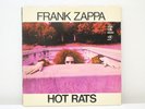 FRANK ZAPPA - 