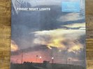 Friday Night Lights OST 2xLP 180g Vinyl Original 2015 Explosions In the Sky