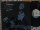 GRANT GREEN 