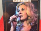 Tammy Wynette-Time Life Country&Western Classics-TLWC13- LP Vinyl Record-NEW